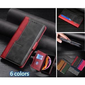 OPPO Reno3A ケース oppo reno5A reno7A 手帳型 カバー ソフト オッポ レノ リノ カードポケット OPPO reno3 5G お洒落 可愛い シンプル エレガント 高級感