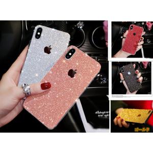 iPhone13 12 11 11pro スキンシール 背面 シール ケース 保護 フィルム