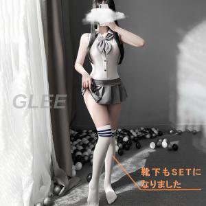 コスプレ セーラ服 セーラー服 制服 学生服 ...の詳細画像1