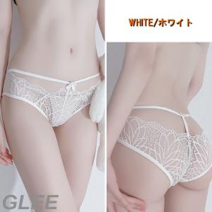 セクシーショーツ レディース 下着 パンツ セ...の詳細画像2