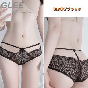 セクシーショーツ レディース 下着 パンツ セ...の詳細画像4