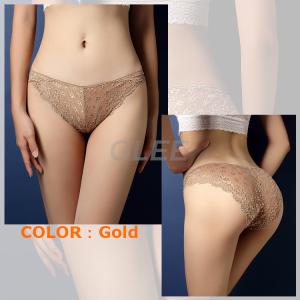 高級感 ショーツ レディース レディースショー...の詳細画像4