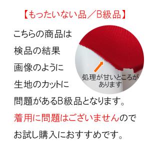 B級品 もったいない品 お試し セクシーランジ...の詳細画像1