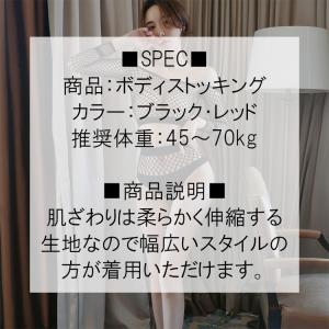 B級品 もったいない品 お試し セクシーランジ...の詳細画像2