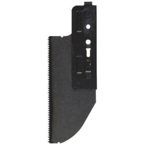Robt Bosch Tool Corp AccyFS180DTUPower Handsaw Blade-8T 5-3/4" CROSSCUT BLADE (並行輸入品)｜glegle-drive