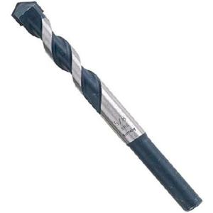Bosch Blue Granite Rotary Hammer Drill Bit-7/8X6 MASONRY BIT (並行輸入品)｜glegle-drive