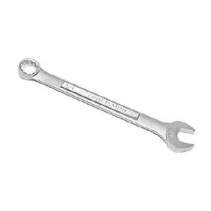 Craftsman 3/4 Inch 12 Point Combination Wrench, 9-44701｜glegle-drive