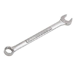 Craftsman 7/8 Inch 12 Point Combination Wrench, 9-44703｜glegle-drive