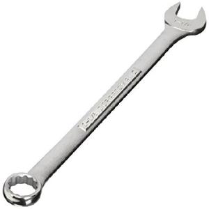 Craftsman 1 1/8 Inch Wrench 12 Point Combination, 9-44707｜glegle-drive