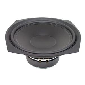 JBL Factory Replacement Woofer, 8 Ohms, Control 28, 124-58001-00