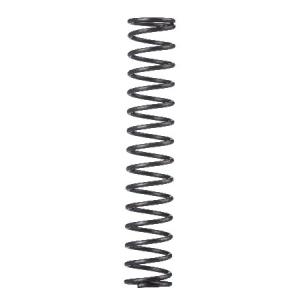 Bosch Parts 2610918150 Spring｜glegle-drive