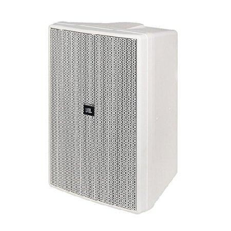 JBL Professional Control 31-WH Two-Way High-Output...