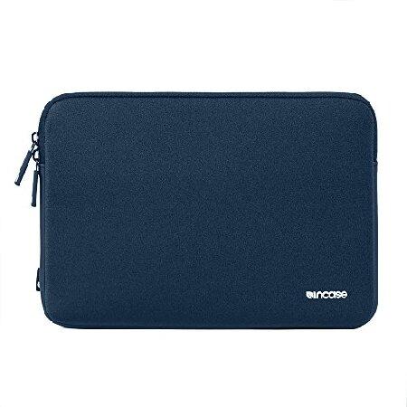 Incase ネオプレンクラシックスリーブ MacBook 12インチ用