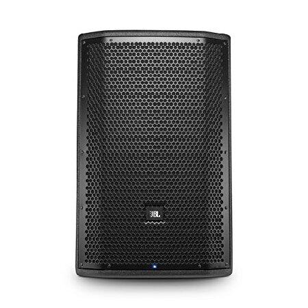 JBL Professional PRX812W Portable 2-Way Self Power...