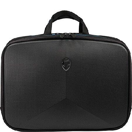 Mobile Edge Alienware Vindicator 2.0 チェックポイントフレンドリ...