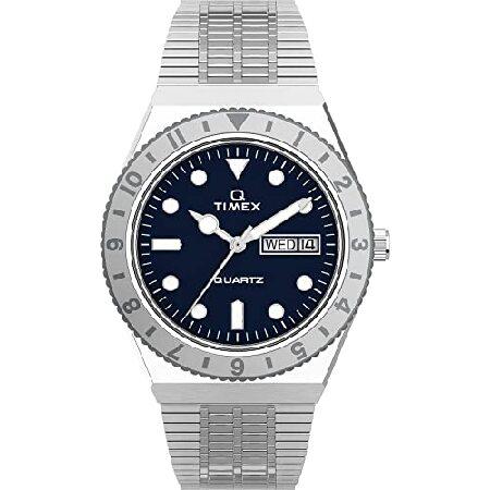 Timex Q Women&apos;s 36mm Watch