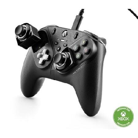 Thrustmaster eSwap S Wired Pro Controller (XBOX Se...