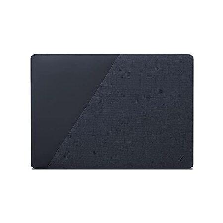 NATIVE UNION Stow Slim MacBook Air 13インチ(2018 ＆ la...