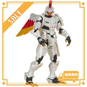 フォートナイト フィギュア センチネル おもちゃ Fortnite 10cm