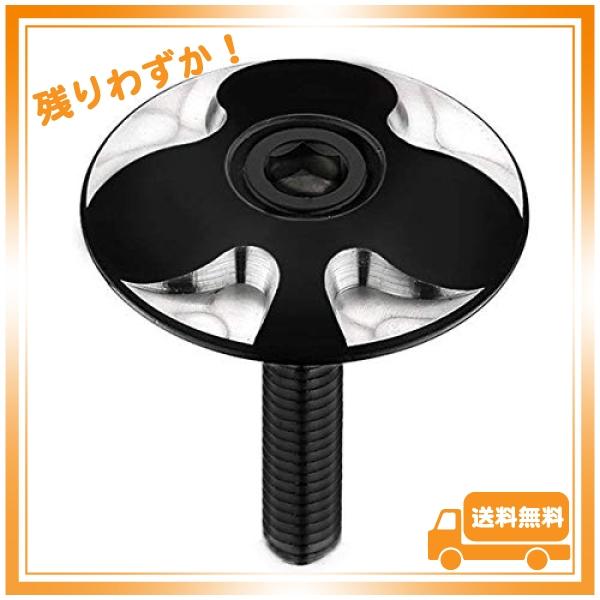 AKI WORLD(アキワールド) CLOVER TOP CAP OT-FR-045