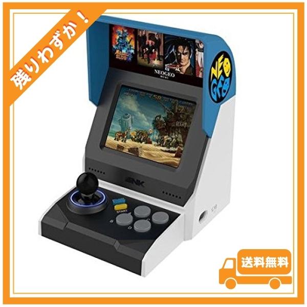 ＮＥＯＧＥＯ　ｍｉｎｉ　インターナショナル版