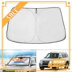 パジェロ 車中泊の商品一覧 通販 Yahoo ショッピング