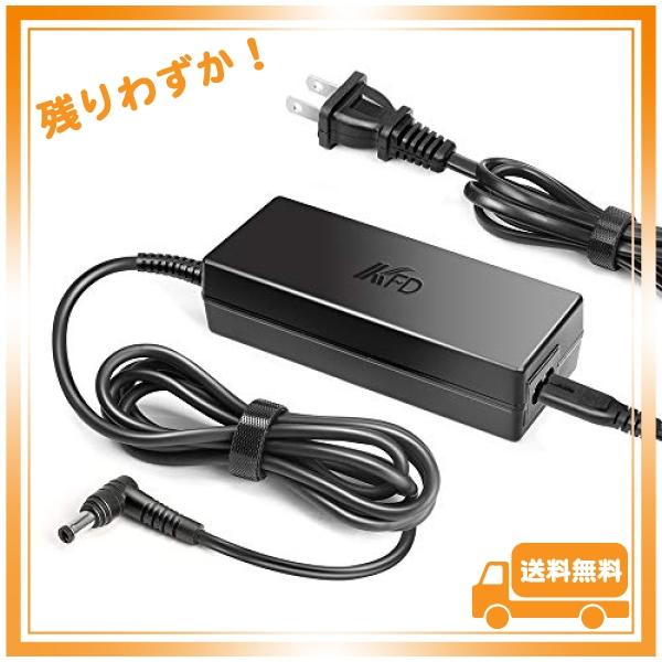 KFD ASUS 富士通/FUJITSU Lenovo NEC 東芝/Toshiba 用 19V 9...