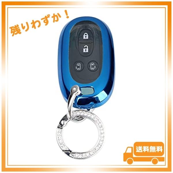 スズキ SUZUKIアルト ワークス 新型エブリイワゴン ラパン ワゴンR スティングレー MR ワ...