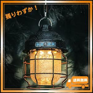 GOTUNS進化版 ledランタン レトロ風 ランタン充電式電球色 LEDランタン ledキャンプランタン 高輝度 ３色切り替え 無段階調光 ランタン キャンプ レトロ風 テン｜glegle-drive