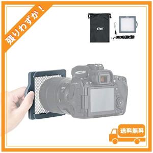 Mark II R 収納ポーチ カメラ用