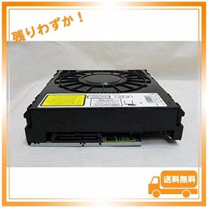 SHARP HDD/BDレコーダー用ドライブ　BDR-L06SH｜glegle drive