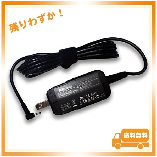 Fujitsu 富士通 arrows Tab QH34/B1/B2 QH35/B1 /W QH30/...