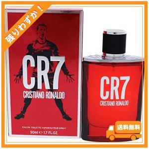 Cr7 ブランドの商品一覧 通販 Yahoo ショッピング