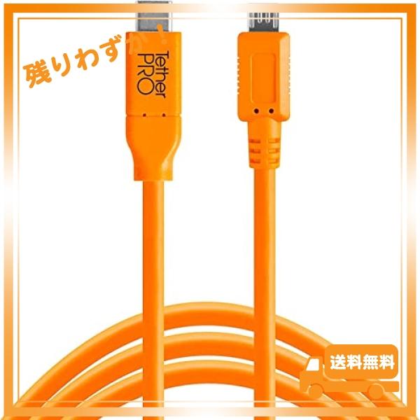 国内正規品  テザーツールズ(Tether Tools) TetherToolsTetherPro ...