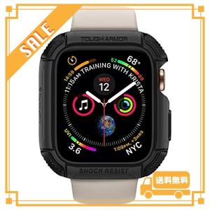 スマートウォッチ Nの商品一覧 通販 Yahoo ショッピング