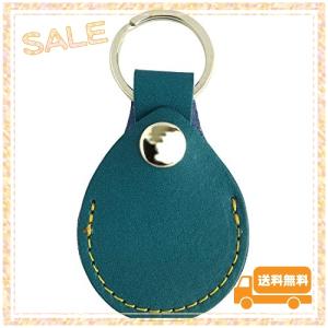 コイン型edyの商品一覧 通販 Yahoo ショッピング