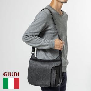 GUCCIグッチ GGキャンバス カーフレザー本革 ショルダーバッグ イタリア製 専用GUCCI グッチ ショルダーバッグ GGキャンバス×レザー ブラウン