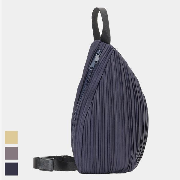 Sling Bag PB スリングバッグ クロスバッグ ヒップサック レディース 韓国ファッション ...