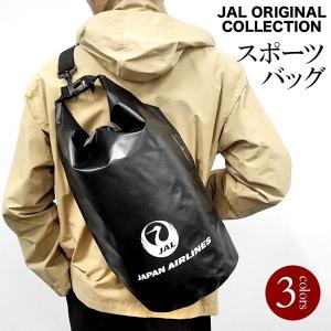 スポーツバッグL ORIGINALLオリジナル