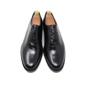 Maison Margiela MAISON MARGIELA メゾンマルジェラ 22