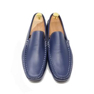LOUIS VUITTON（ルイ・ヴィトン） 美品 ルイ ヴィトン ND0158