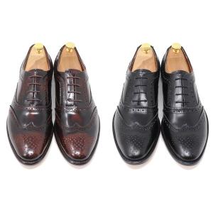 camper / ローファー/41/BLK/レザー/A500025 camper◇ローファー/41/BLK/レザー/A500025 : セカンドストリートYahoo