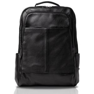 Paul Smith（ポール・スミス） バッグ メンズ リュック リュックサック