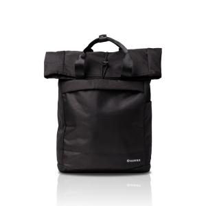 NEIGHBORHOOD 新品 ネイバーフッド XXV/A-BELT ベルト BLACK