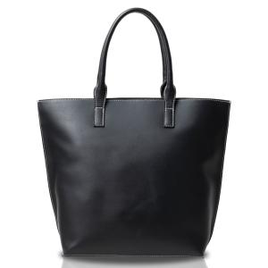 ART PHERE FRAME WORKS レザー ビジネスバッグ ブラック ARTPHERE ｜ アートフィアー / 取扱商品一覧 – ARTPHERE online store
