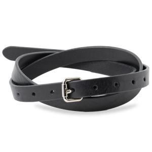 WENDY'S ウェンディーズ 正規 イギリス製 2-Row Large Pyramid