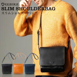 良品▽GANZO ガンゾ SACCHETTO4 サケット4 馬革 ホースレザー ロゴ刻印