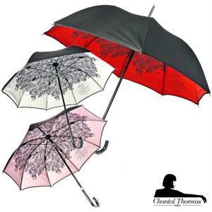 Chantal Thomass（シャンタルトーマス） 傘 レディース CT906 リボン