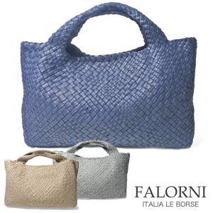 ファロルニ FALORNI BAG : KOMEHYO ONLINESTORE Yahoo!店 - 通販