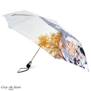 Jean Paul Gaultier（ジャンポール・ゴルチエ） ラスト1点 ジャン